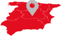 home_plumber_map copy