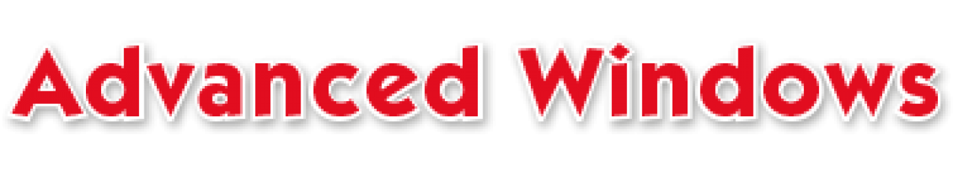 cropped-logo.png
